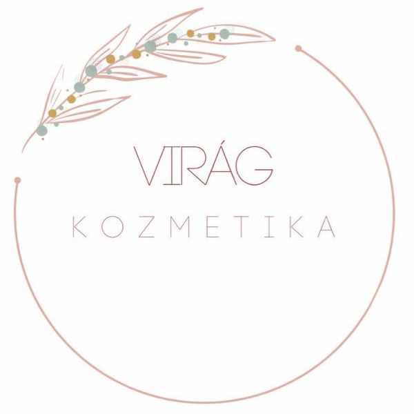 virag_kozmetika