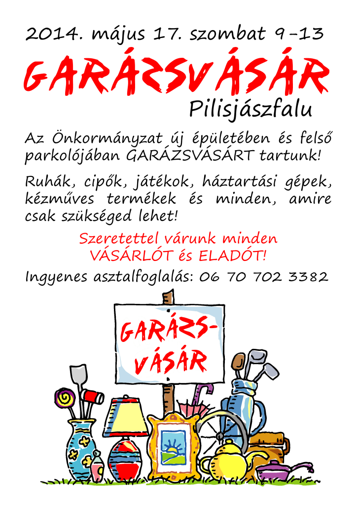 garazsvasar-plakat_webre